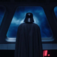 Imagen para el artículo titulado 13 preguntas que nos ha dejado el final de Obi-Wan Kenobi